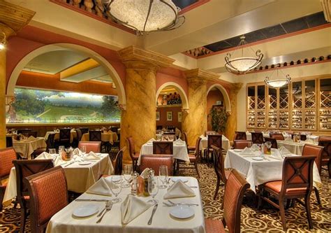 the row reno restaurants|La Strada – Italian Restaurant .